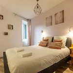 Orion - By Prim0 C0Nciergerie