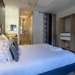 Orion - By Prim0 C0Nciergerie