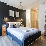 Orion - By Prim0 C0Nciergerie