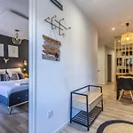 Orion - By Prim0 C0Nciergerie